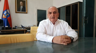 Achiziţia echipamentelor de protecţie - Precizări ale managerului Spitalului Judeţean