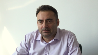 CAS Bihor anunță - Şi farmaciștii vor putea administra vaccinul antigripal