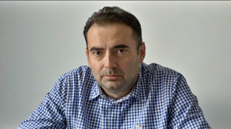 CAS Bihor  - Vești pozitive pentru pacienții oncologici