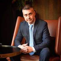 Ambasadorul Israelului la Universitatea din Oradea - În dialog cu studenții și profesorii