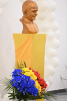 Un far de lumină, credință și educație - Liceul Don Orione, la aniversare
