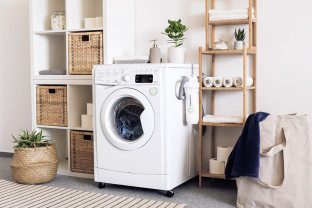 Cum să alegi o mașină de spălat: ghid complet