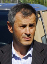 Fostul ales al comunei Sârbi, condamnat definitiv la închisoare cu executare. Ex-primar după gratii