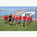 Noul FC Bihor a pornit la drum cu obiective modeste - Miza pe tineri și menținerea în Liga a III-a