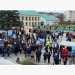 Universitatea din Oradea - La „Târgul de Viitor”