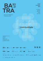 Gata de start! - Bienala de Arhitectură Transilvania