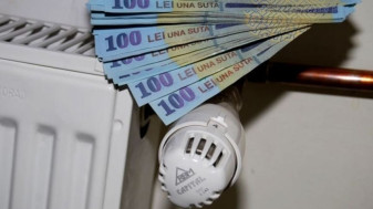 DASO Oradea: anul trecut, peste două mii de solicitări  - Precizări privind ajutorul de încălzire