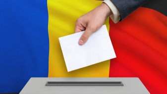 Alegerile locale 2024. A fost stabilit numărul consilierilor - Ce votează Bihorul