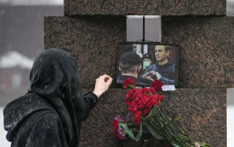 La patru zile după anunţul decesului în închisoare a lui Alexei Navalnîi - Autorităţile sunt mute