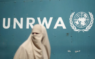 UE doreşte un audit asupra funcţionării UNRWA - ONU infiltrat de agenţi dubioşi