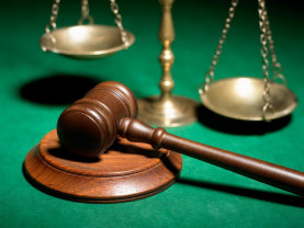 Avocatul Crișanei - Rectificarea titlurilor de proprietate - Intervenția ICCJ - Decizie obligatorie