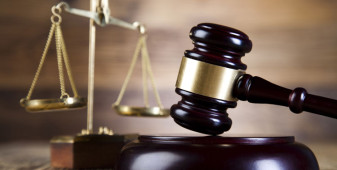 Avocatul Crișanei - Buna credință în materie de carte funciară. Condiții legale