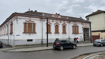 Beiuș – Ofertă atractivă, de Ziua Internațională a Muzeelor