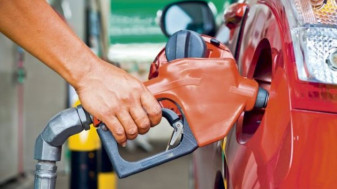 Compensare la carburanți în sumă fixă de 50 de bani - Se aplică direct la pompă