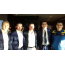 Propunere de nerefuzat pentru preşedintele AJF Bihor - Invitat la un curs UEFA