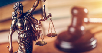 Avocatul Crișanei: Pensia de întreținere. Reglementare Cod penal - Decizia Curții Constituționale