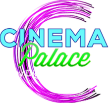 Program Cinema Palace - Lotus Center
