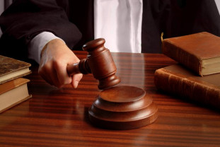 Avocatul Crișanei: Violența domestică - Ordinul de protecție. Legislație (I)