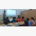 Table smart și video-proiector - „Smart Classrooms”, la Școala din Oșorhei