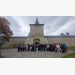 „Şcoala Altfel” pentru elevi ai Liceului de Arte - Colț de rai între munți și istorie în Bucovina