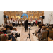 Seară caritabilă organizată la biserica greco-catolică din Beiuș - „Iată, vin colindători”