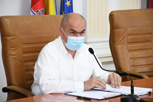 Indicatori de performanţă şi servicii culturale mai multe şi diversificate - Artiştii băgaţi în priză