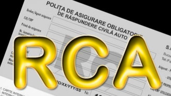 Consiliul Concurenței avizează plafonarea prețurilor RCA cu o condiţie - Limitare la costul reparaţiilor