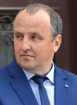 Agenda politică - USR Oradea cere demiterea lui Daniel Negrean