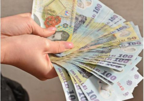 Proiect OUG. Sectorul HoReCa - Schemă de finanţare pentru circa 73.200 de beneficiari