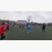 Maraton fotbalistic la Salonta - Sute de copii au jucat la Cupa Toldy