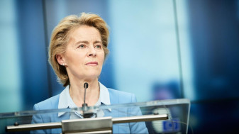 CE a lansat procedura de infrigiment - Guvernul britanic se apără