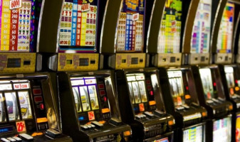 Organizatorii jocurile de noroc - MF propune majorarea taxelor de licențiere și de autorizare