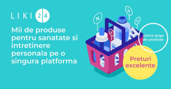 Lipsa fierului in organism: la ce poate duce?