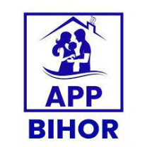 ​Agenda politică - APP Bihor se extinde