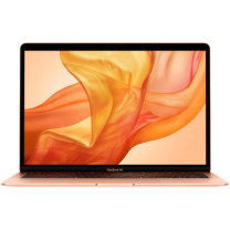 Apple pregătește un MacBook Pro entry-level: chip M2, fără Touch Bar, ProMotion sau mini-LED