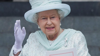 Medicii sunt îngrijorați de starea de sănătate a reginei Elisabeta - Alertă la Palat