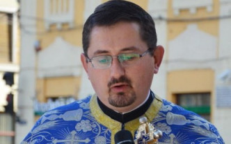 Fostul preot de la Biserica cu Lună, Ovidiu Pop, condamnat pentru evaziune - Nouă ani de închisoare cu executare