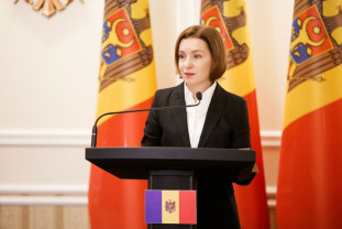 Kremlinul pune la cale destabilizarea Republicii Moldova - Planul loviturii de stat