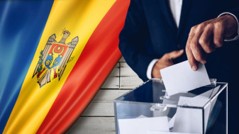 Câștigătorii alegerilor de la Chișinău și București - Noile predicții... optimiste!