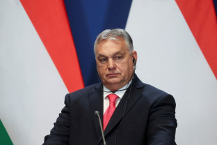 Orban consideră real planul apărut în presă despre sabotarea Ungariei - Imperialiştii de la Bruxelles