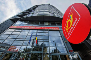 Sindicatele ameninţă cu încetarea totală a lucrului într-un sector vital - Poşta Română, în grevă