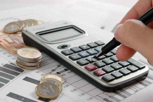 MFP: Impozitarea veniturilor din investiţii - Modificări valabile de anul viitor