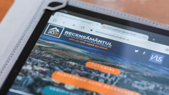 Recensământ 2021 - Se prelungește perioada de autorecenzare