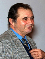 In memoriam profesor Sever Dumitrașcu (1937-2022) - Ultima carte