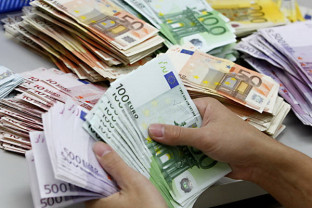 Activități specifice cu caracter inovativ - Schema de sprijin pentru IMM-uri