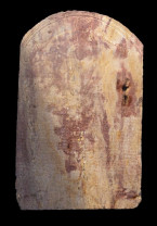 Descoperire arheologică rară în Egipt - Mesaj de la faron