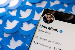Sude de demisii de la Twitter după ultimatumul lui Elon Musk