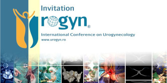 Timp de trei zile, la Spitalul Pelican - Conferinţa Internaţională de Uroginecologie