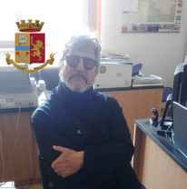 Mafiotul Vito Bigione a fost reţinut ieri în Oradea - Italianul, arestat în vederea extrădării