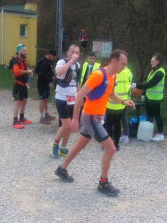  „Eco Bihor Primavera Trail Race 2023” - Concursul și-a desemnat câștigătorii